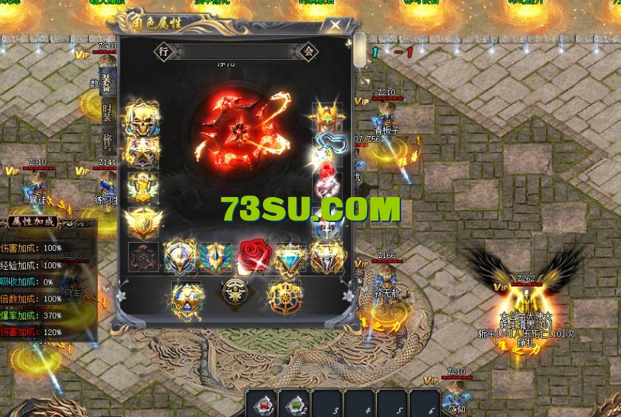 QQ截图20240604154700.png