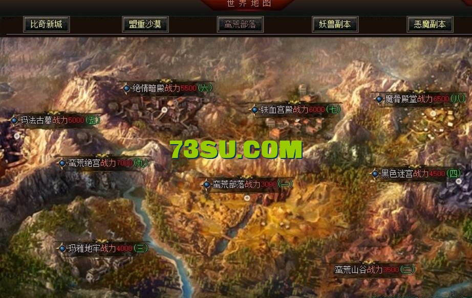 QQ截图20240604203956.png