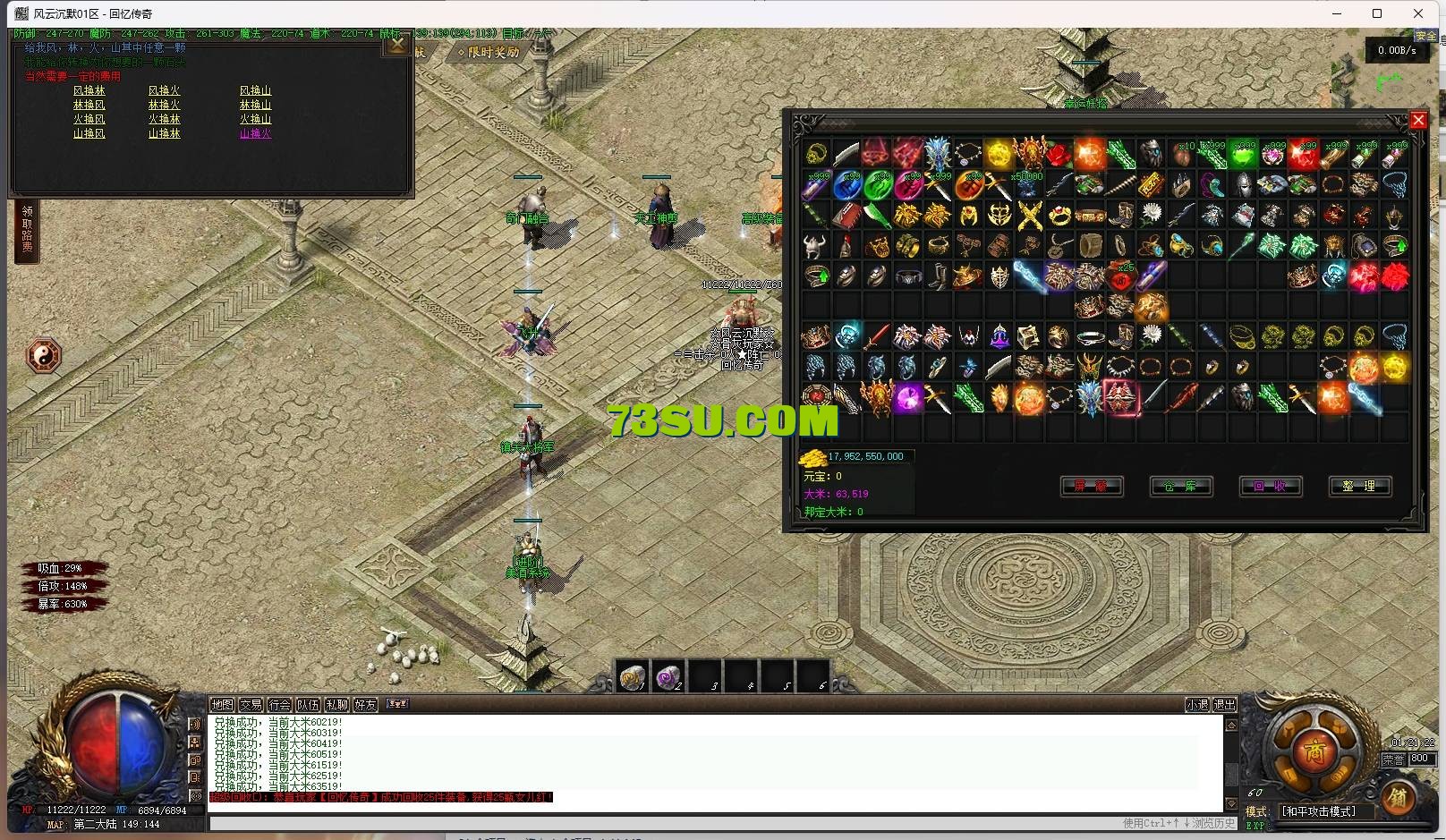 22.png
