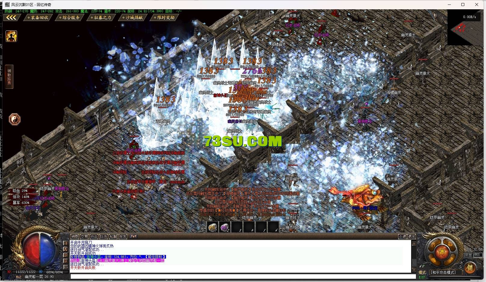 35.png