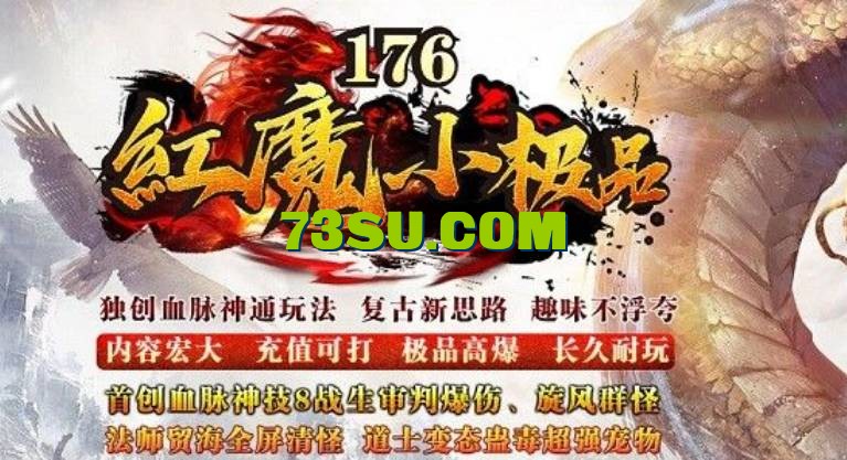 QQ截图20240610172340.png