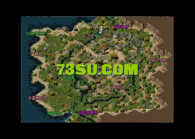 4.png