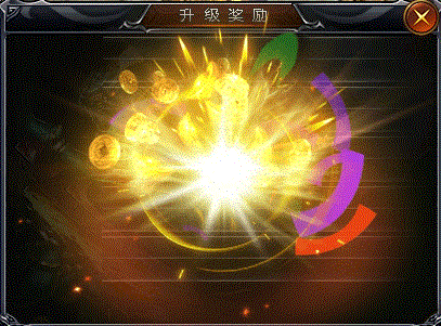 25a26621c9dccb078ede26526914e7b8_640_wx_fmt=gif&from=appmsg&tp=webp&wxfrom=5&wx_.gif