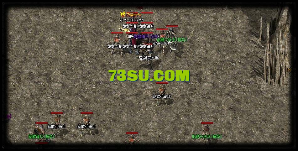 4.png
