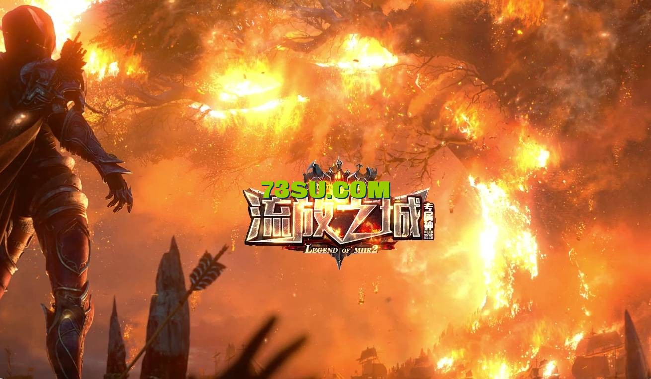 QQ图片20240711124641.png