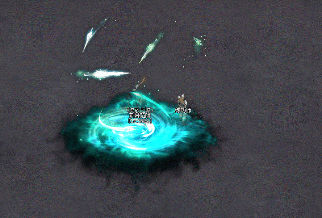 f554d5edfd193ef22950bd308beb2a0f_640_wx_fmt=gif&from=appmsg&tp=webp&wxfrom=5&wx_.gif