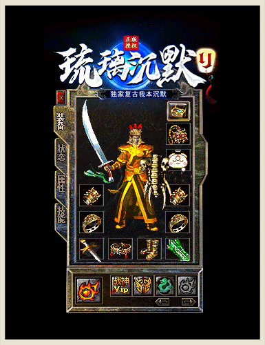 4.gif