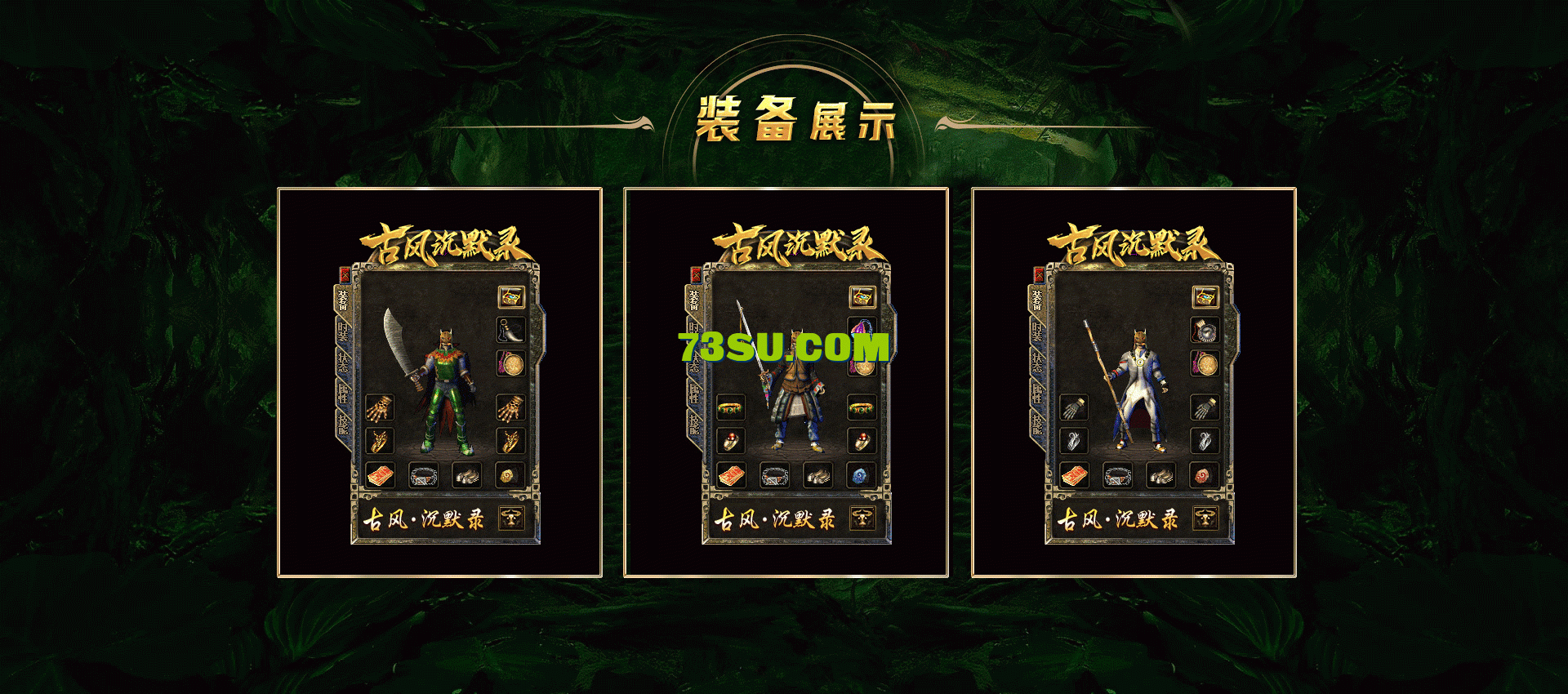 zb1.gif