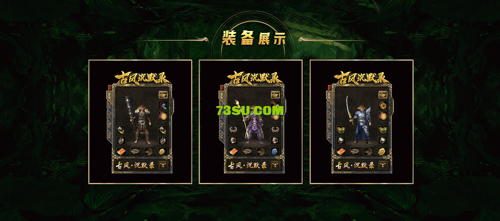 zb2.gif