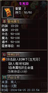 12.png