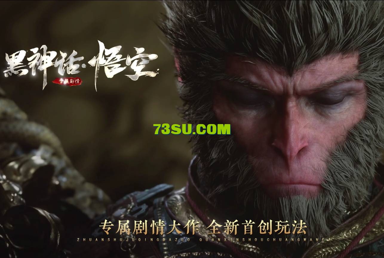 QQ图片20240814114040.png