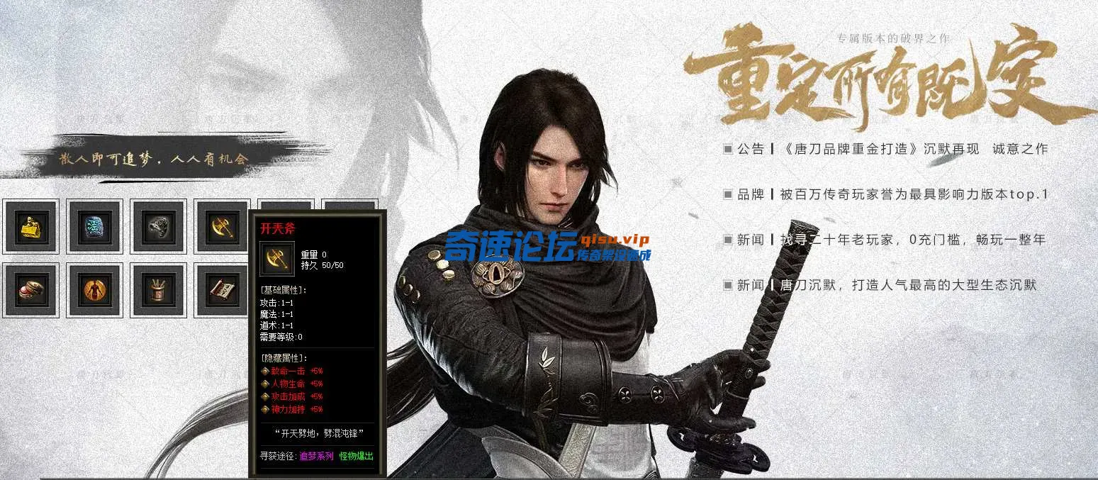 175858yquu07vuozz4y1go.webp.jpg