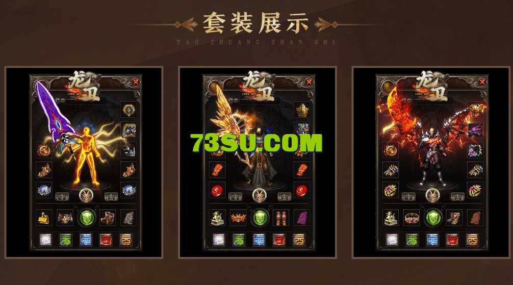 QQ图片20250522213425.png