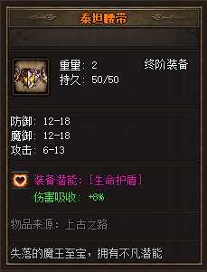 QQ图片20250522214140.png