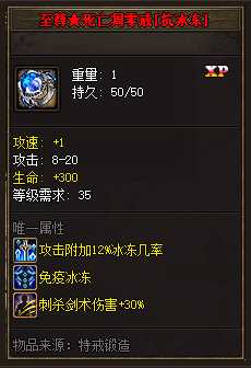 QQ图片20250522214228.png