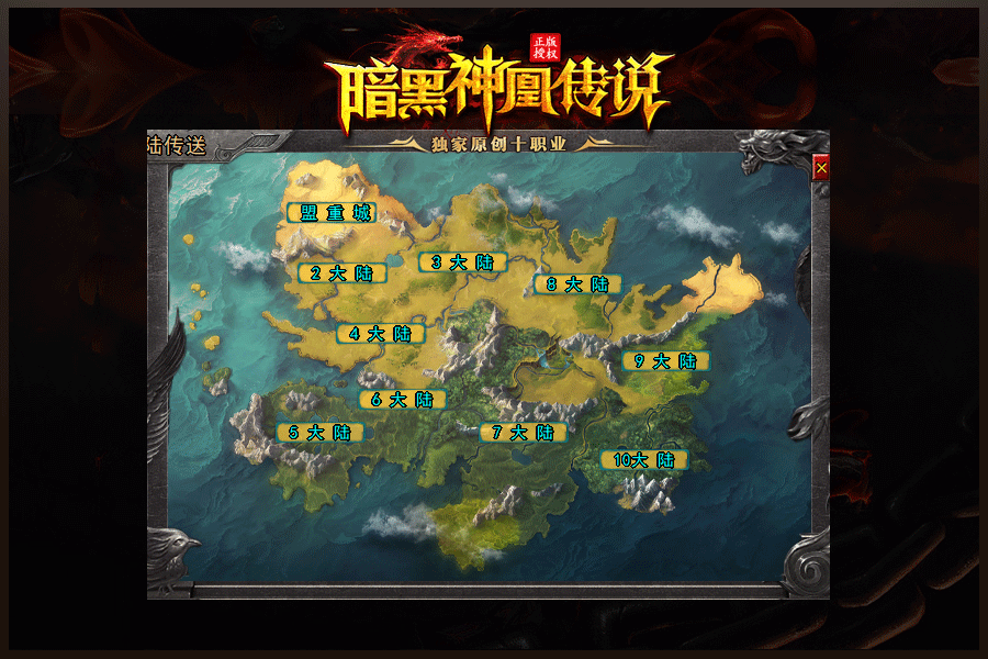 c068a00cf9e559c30db9af47b9adc270_203356m9l5mzj85l55l8as.gif