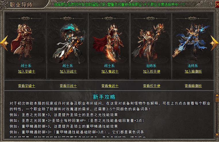 f5f994ea9b94ad06c098841ebbfc87df_203402z9jpnqq55ey0i90a.gif