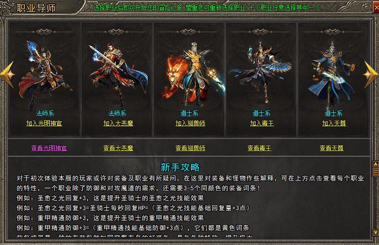 6d965ae74e34048accc88210e5c726d0_203402u78ee79kxf9k62fx.gif