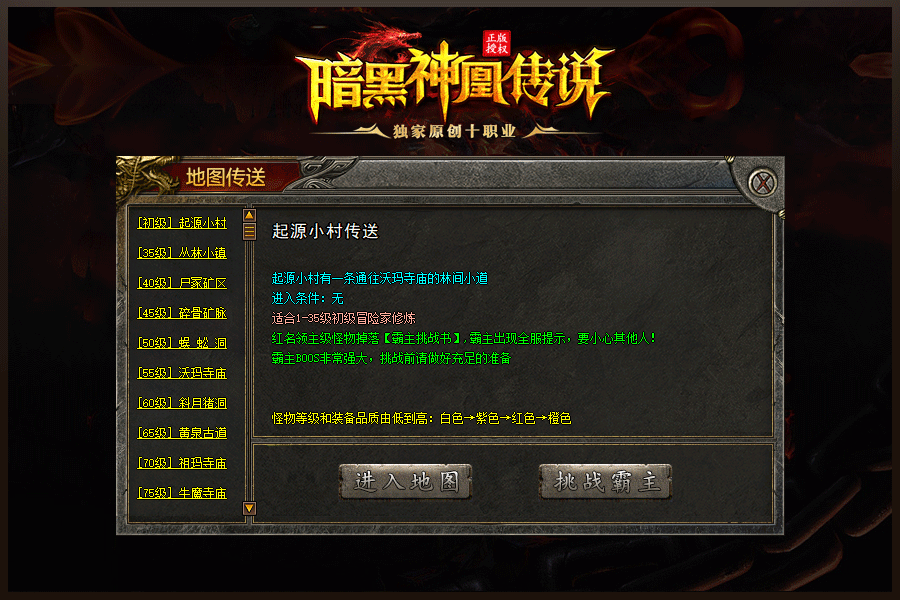 2eee1334da5b1699351050b61a2ef886_203403t9ljn9l49hioowh9.gif