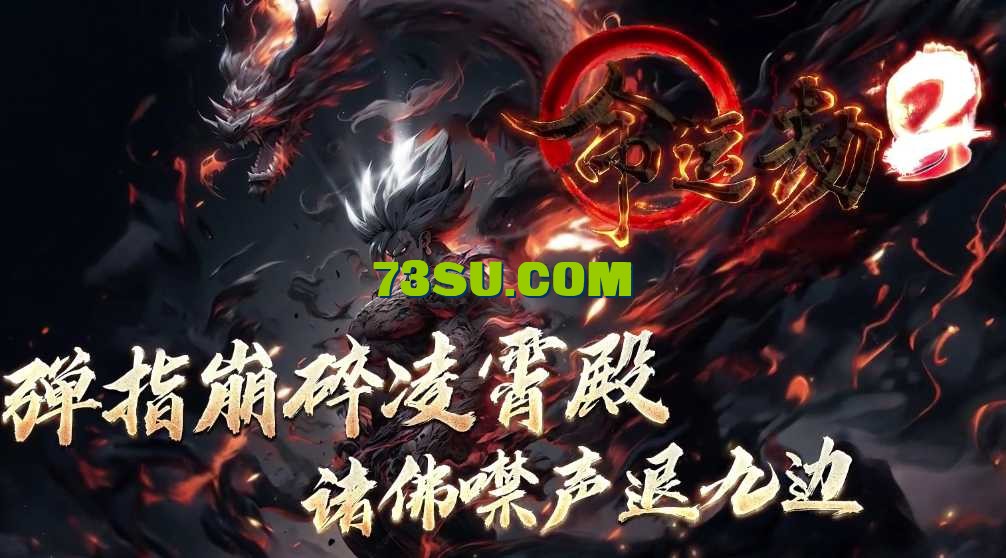 QQ图片20250526221821.png