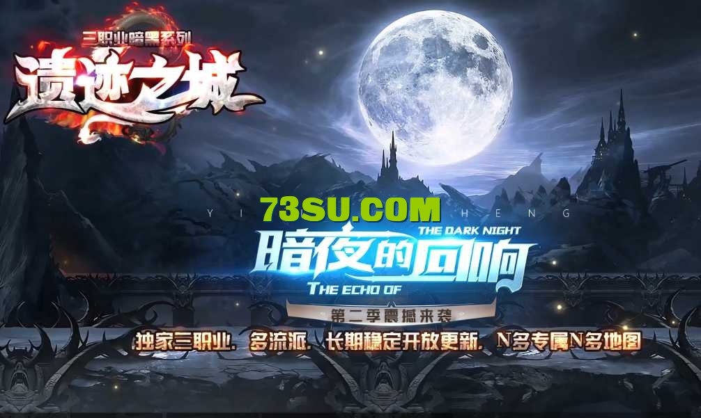 QQ图片20250529101829.png