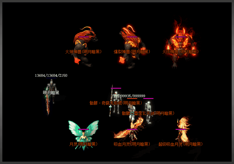 becf6ea3f6d95a243cc6ab79790cce25_yx1.gif