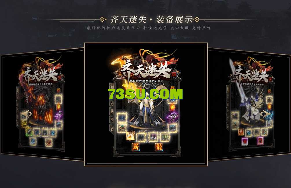 QQ图片20250529191240.png