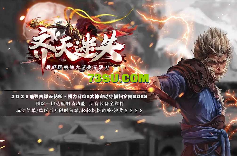 QQ图片20250529191146.png