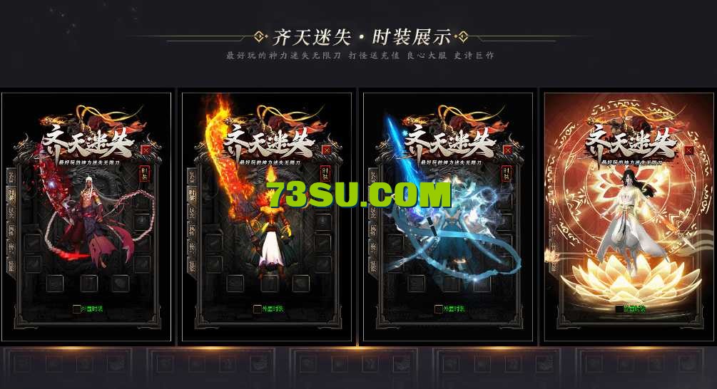 QQ图片20250529191400.png